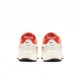 Nike P-6000 Sail Nero - Sneakers Uomo