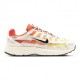 Nike P-6000 Sail Nero - Sneakers Uomo