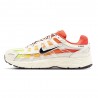 Nike P-6000 Sail Nero - Sneakers Uomo