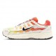Nike P-6000 Sail Nero - Sneakers Uomo