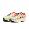 Nike P-6000 Sail Nero - Sneakers Uomo