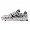 Nike P-6000 Grigio Nero - Sneakers Uomo