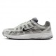 Nike P-6000 Grigio Nero - Sneakers Uomo