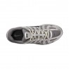 Nike P-6000 Grigio Nero - Sneakers Uomo