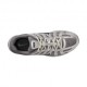 Nike P-6000 Grigio Nero - Sneakers Uomo
