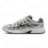 Nike P-6000 Grigio Nero - Sneakers Uomo