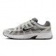 Nike P-6000 Grigio Nero - Sneakers Uomo