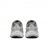 Nike P-6000 Grigio Nero - Sneakers Uomo