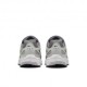 Nike P-6000 Grigio Nero - Sneakers Uomo