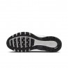 Nike P-6000 Grigio Nero - Sneakers Uomo