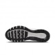Nike P-6000 Grigio Nero - Sneakers Uomo