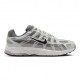Nike P-6000 Grigio Nero - Sneakers Uomo
