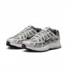 Nike P-6000 Grigio Nero - Sneakers Uomo