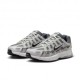 Nike P-6000 Grigio Nero - Sneakers Uomo