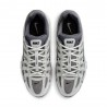 Nike P-6000 Grigio Nero - Sneakers Uomo
