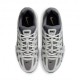 Nike P-6000 Grigio Nero - Sneakers Uomo