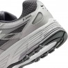 Nike P-6000 Grigio Nero - Sneakers Uomo