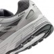 Nike P-6000 Grigio Nero - Sneakers Uomo
