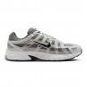 Nike P-6000 Grigio Nero - Sneakers Uomo