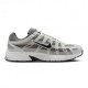 Nike P-6000 Grigio Nero - Sneakers Uomo