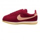 Nike Cortez Rosso Ice Peach - Sneakers Donna