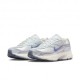Nike Initiator Bianco Indigo - Sneakers Donna