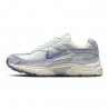 Nike Initiator Bianco Indigo - Sneakers Donna
