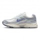 Nike Initiator Bianco Indigo - Sneakers Donna