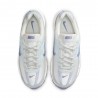 Nike Initiator Bianco Indigo - Sneakers Donna