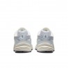 Nike Initiator Bianco Indigo - Sneakers Donna
