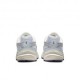 Nike Initiator Bianco Indigo - Sneakers Donna