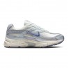 Nike Initiator Bianco Indigo - Sneakers Donna