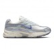 Nike Initiator Bianco Indigo - Sneakers Donna