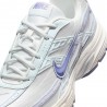 Nike Initiator Bianco Indigo - Sneakers Donna