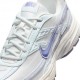 Nike Initiator Bianco Indigo - Sneakers Donna