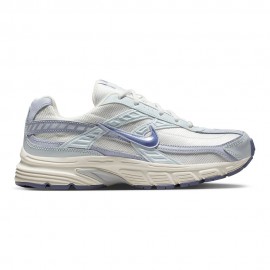 Nike Initiator Bianco Indigo - Sneakers Donna