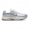 Nike Initiator Bianco Indigo - Sneakers Donna