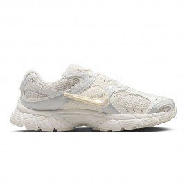 Nike V5 Rnr Phantom Bianco - Sneakers Donna