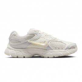 Nike V5 Rnr Phantom Bianco - Sneakers Donna