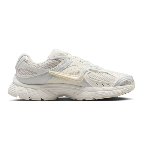 Nike V5 Rnr Phantom Bianco - Sneakers Donna