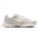 Nike V5 Rnr Phantom Bianco - Sneakers Donna