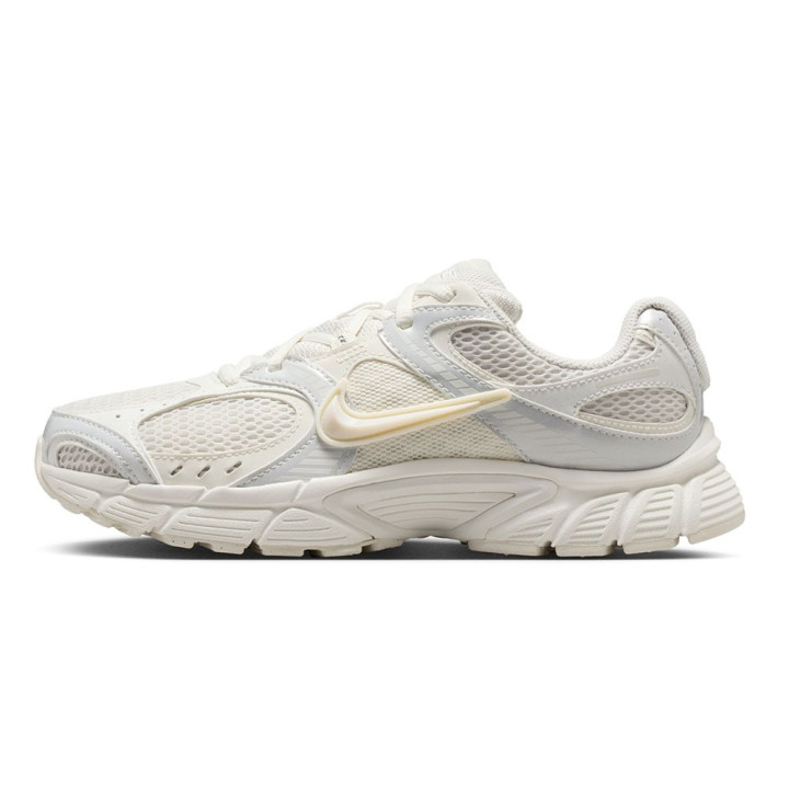 Nike V5 Rnr Phantom Bianco - Sneakers Donna