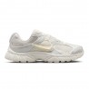 Nike V5 Rnr Phantom Bianco - Sneakers Donna