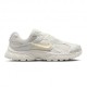 Nike V5 Rnr Phantom Bianco - Sneakers Donna