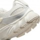 Nike V5 Rnr Phantom Bianco - Sneakers Donna