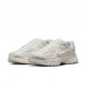 Nike V5 Rnr Phantom Bianco - Sneakers Donna