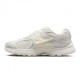 Nike V5 Rnr Phantom Bianco - Sneakers Donna