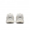 Nike V5 Rnr Phantom Bianco - Sneakers Donna