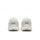 Nike V5 Rnr Phantom Bianco - Sneakers Donna