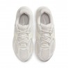 Nike V5 Rnr Phantom Bianco - Sneakers Donna